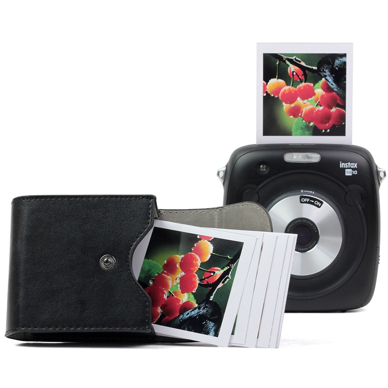 Instant Film Pack - NEUE Für Fujifilm Instax Mini Film