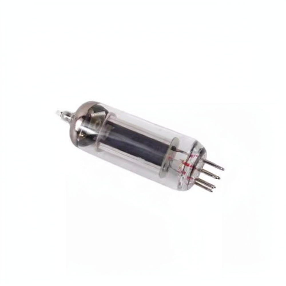 Tube Amplifier Part - Für Beijing 6E2 Vakuumröhren-Indikator Katzenauge Audio-Röhrenzubehör