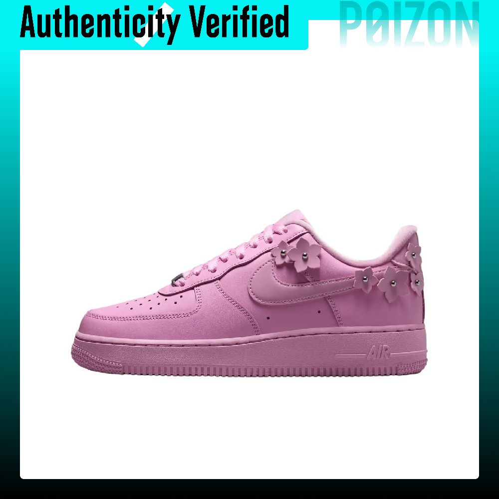 Nike Shoes Air Force 1 - Nike Air Force 1 Skate-Schuhe Damen
