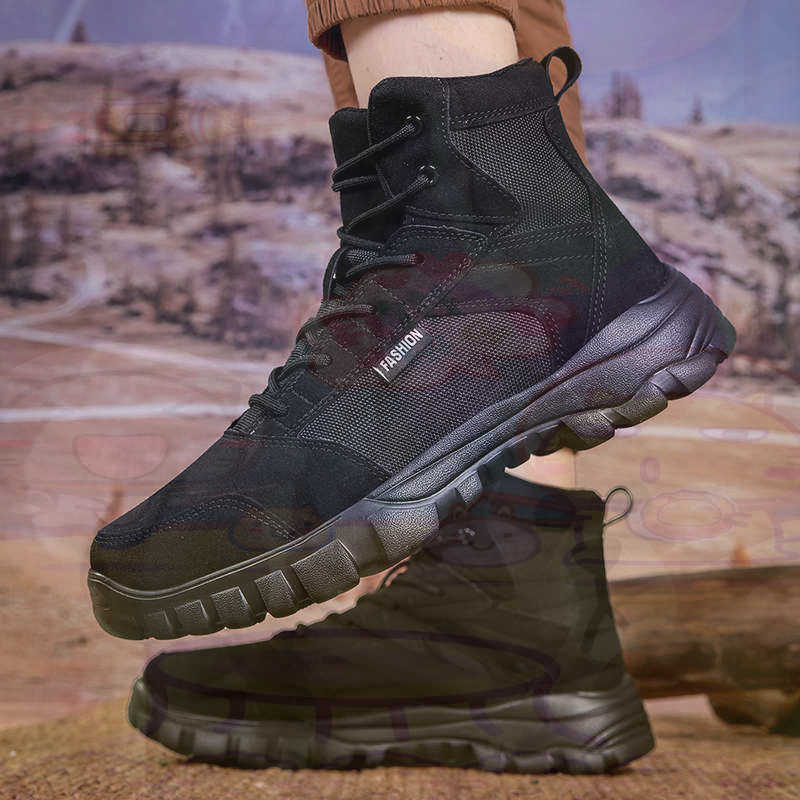 Collectible Vintage Golf Balls - Ohne Absatz Sommer Größe 45, Herrenschuhe,