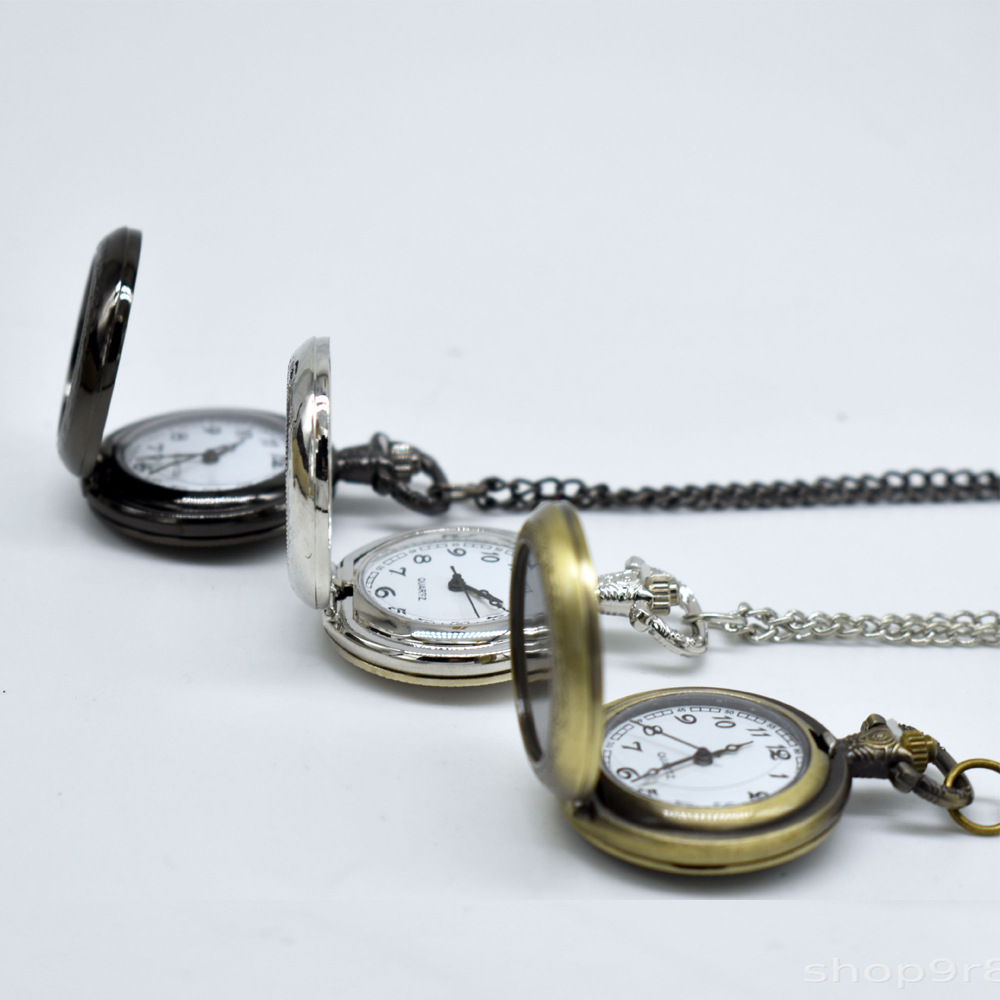 Maßgefertigte Vintage Metall-T – Vintage Watch Crystal Bewertung und Preis