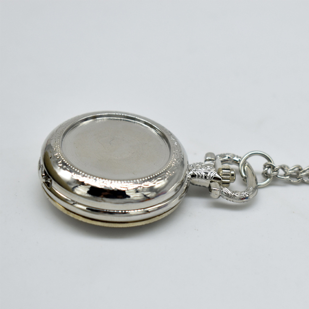 Maßgefertigte Vintage Metall-T – Vintage Watch Crystal Bewertung und Preis