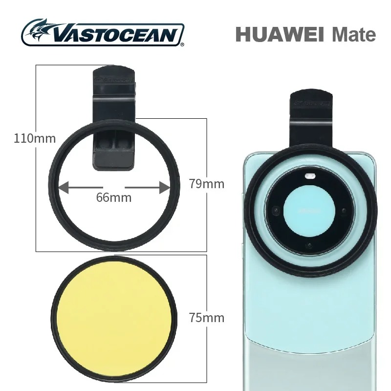 Vastocean Meerwasser-Tankfilte – Photo Develop Tank Bewertung und Preis