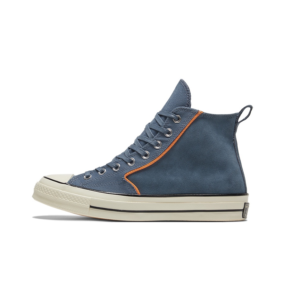 Converse Chuck Taylor All Star – Converse Shoes Chuck Taylor All Star Bewertung und Preis