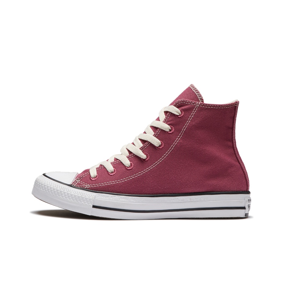 Converse Chuck Taylor All Star – Converse Shoes Chuck Taylor All Star Bewertung und Preis