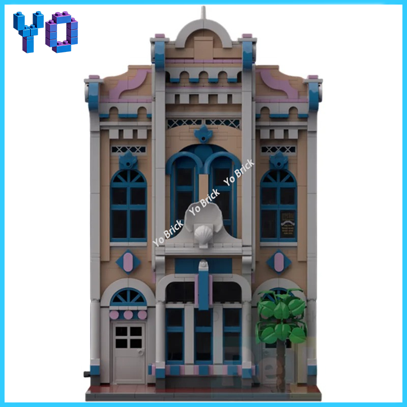 Fantasy Vintage Süßwarenladen  – Vintage Collectible Toy Store Bewertung und Preis