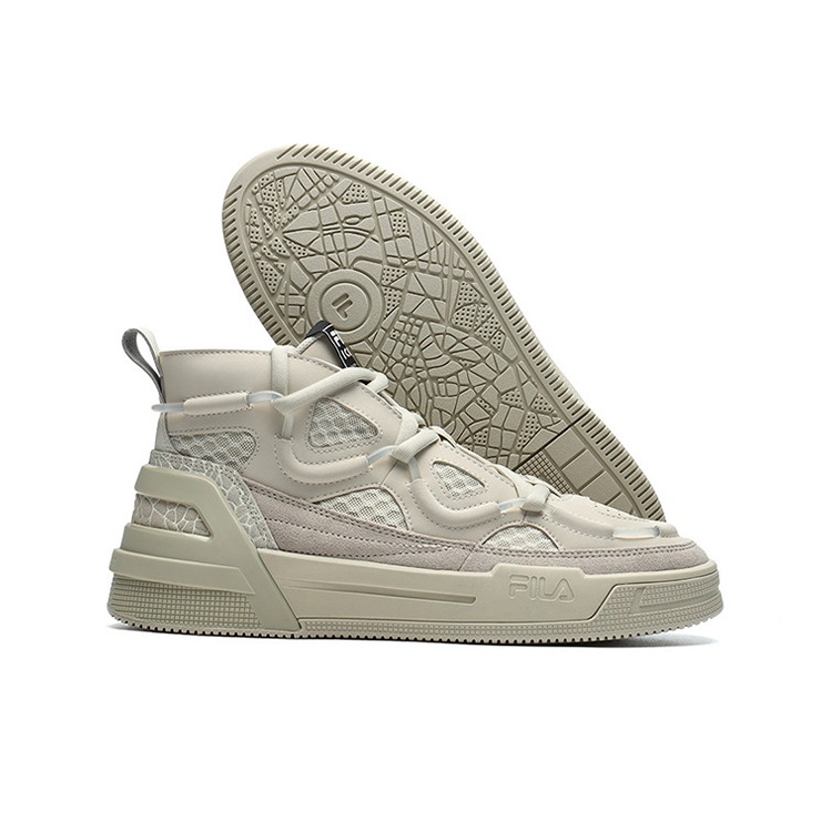 FILA Heritage Collection Vinta – Vintage Collectible Shoes Bewertung und Preis