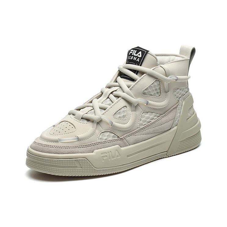 FILA Heritage Collection Vinta – Vintage Collectible Shoes Bewertung und Preis