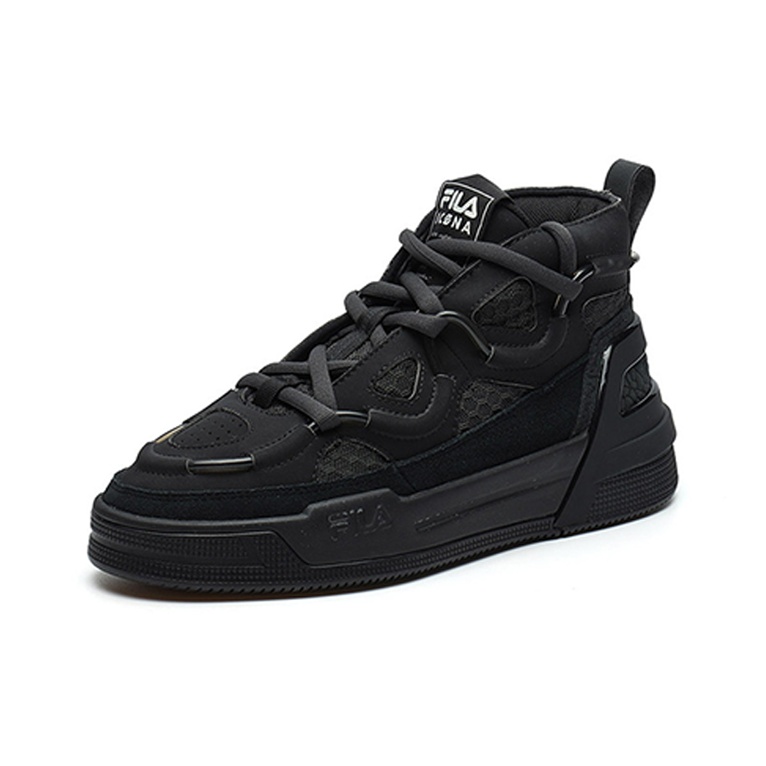 FILA Heritage Collection Vinta – Vintage Collectible Shoes Bewertung und Preis