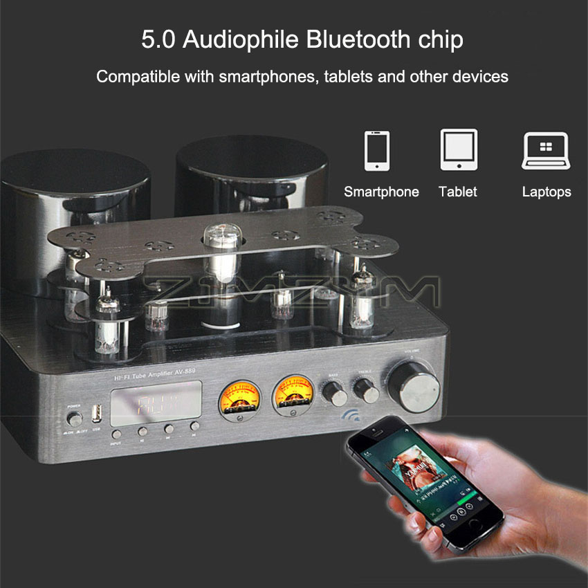 200w 200w Hoch leistungs röhre – Tube Amplifier Part Bewertung und Preis
