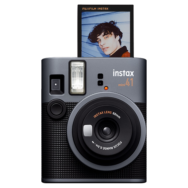 Optional (20/40 Blatt) Fujifil – Instant Film Pack Bewertung und Preis