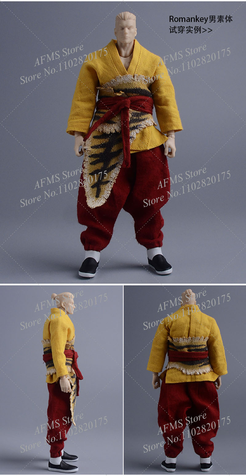‌ Sammlerfigur im Maßstab 1:12 – Vintage Collectible Shoes Bewertung und Preis