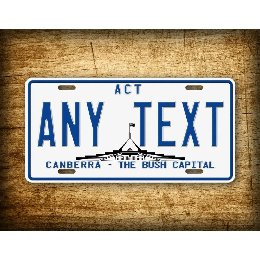 Vintage Canberra Australien In – Canberra Vintage & Collectible Centre Reviews Bewertung und Preis