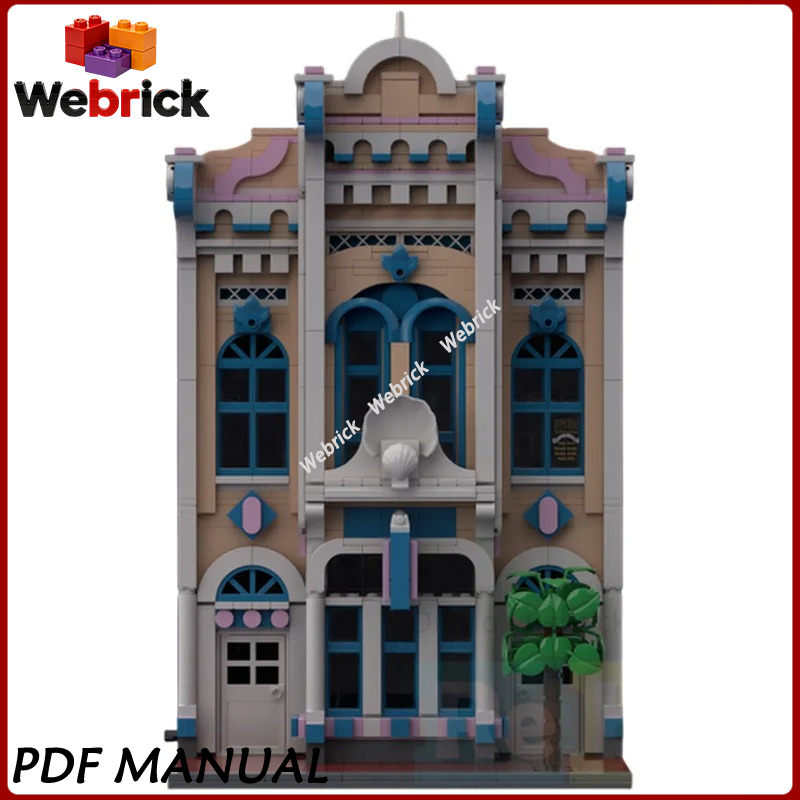 Desktop-Sammlerstück Fantasy-S – Vintage Collectible Toy Store Bewertung und Preis
