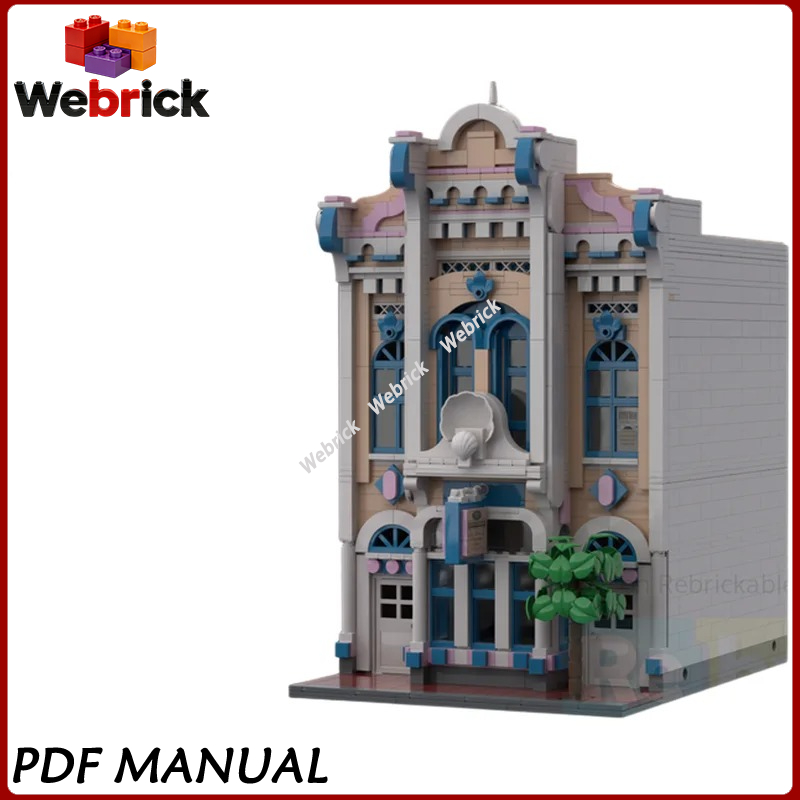 Desktop-Sammlerstück Fantasy-S – Vintage Collectible Toy Store Bewertung und Preis
