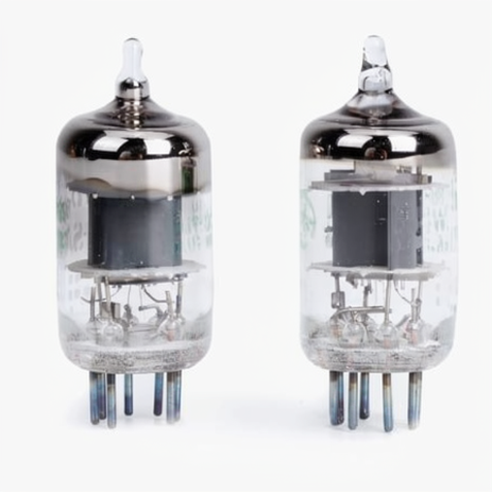 Für Beijing 6E2 Vakuumröhren-I – Tube Amplifier Part Bewertung und Preis