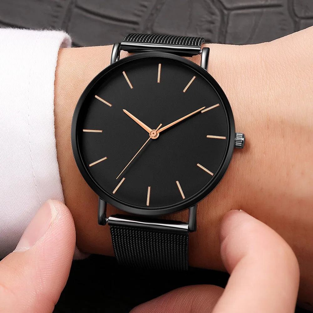 Freizeitliche, schlichte Damen – Vintage Watch Crystal Bewertung und Preis