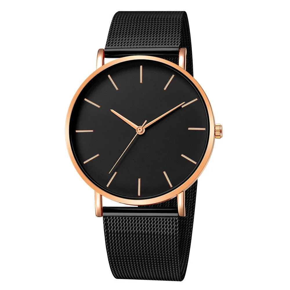 Freizeitliche, schlichte Damen – Vintage Watch Crystal Bewertung und Preis