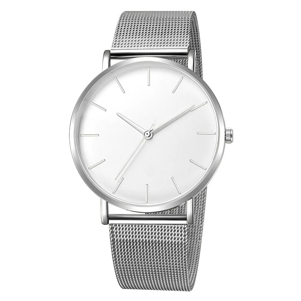 Freizeitliche, schlichte Damen – Vintage Watch Crystal Bewertung und Preis