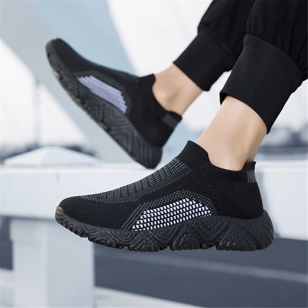 Flatform-Aussehen erhöht Vinta – Vintage Collectible Shoes Bewertung und Preis