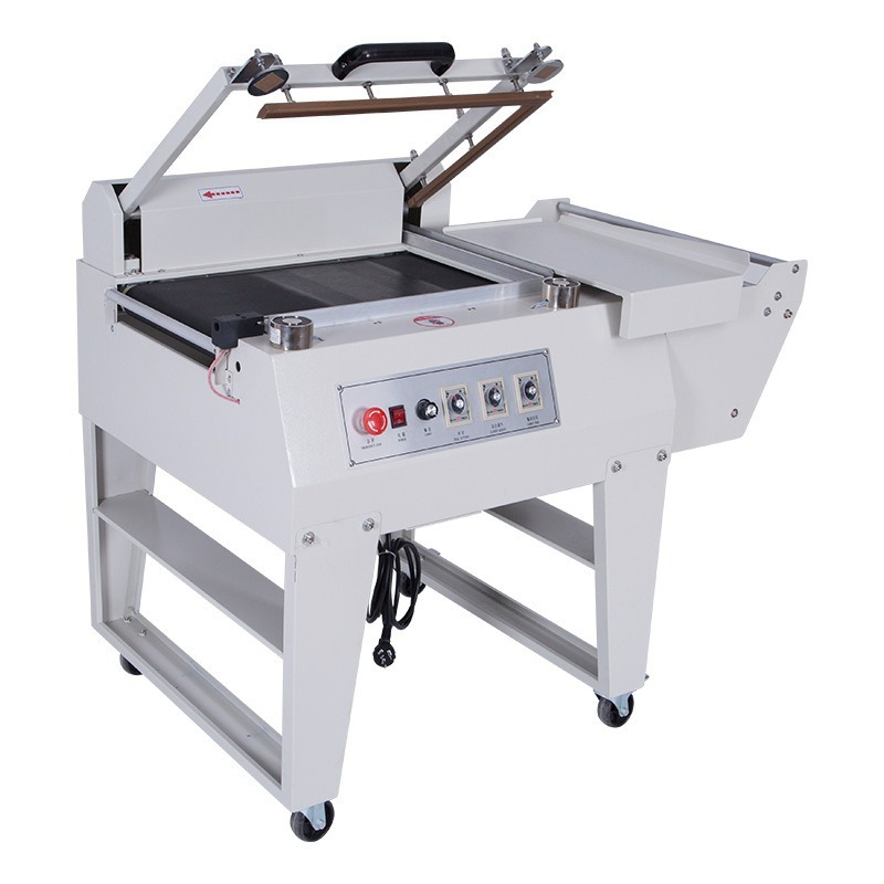Handpresse L450 Versiegelungs- – Instant Film Pack Bewertung und Preis