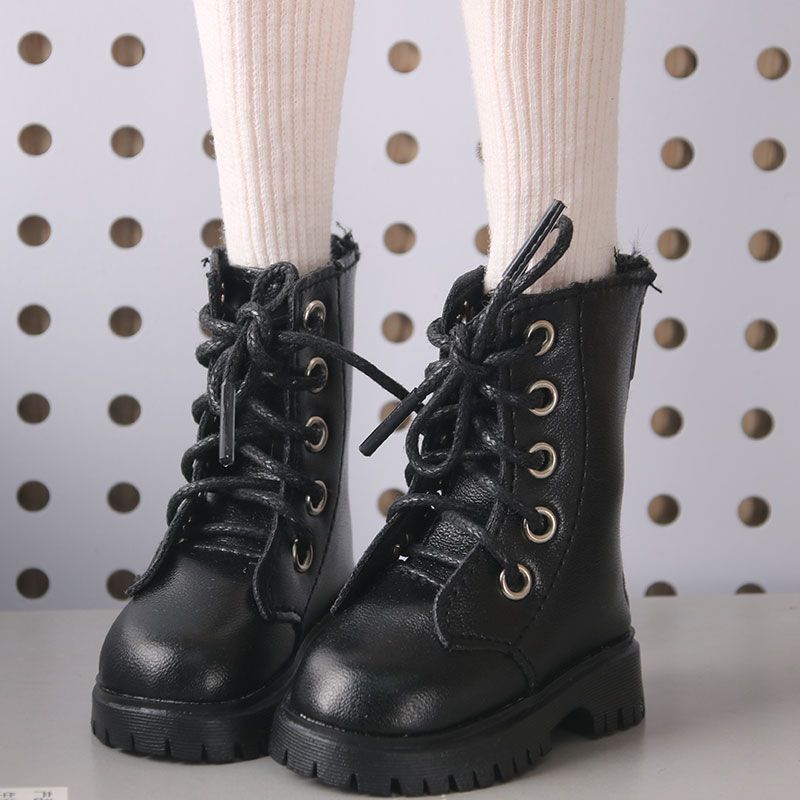 Vintage Kampfstiefel aus Kamel – Vintage Collectible Shoes Bewertung und Preis