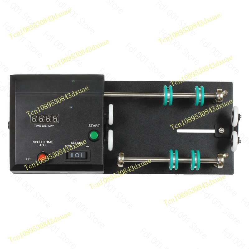Automatischer Filmentwicklungs – Photo Develop Tank Bewertung und Preis