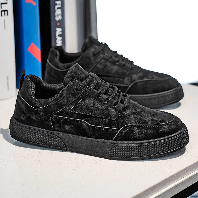 Flatform Spring Volleyball-Sne – Vintage Collectible Shoes Bewertung und Preis
